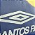 Santos 2009 Moletom de Treino Tam M - Imagem 9