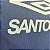 Santos 2009 Moletom de Treino Tam M - Imagem 10