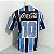 Grêmio 1994 Uniforme Titular Tam G - Imagem 2