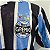 Grêmio 1994 Uniforme Titular Tam G - Imagem 3