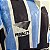 Grêmio 1994 Uniforme Titular Tam G - Imagem 4