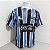 Grêmio 1994 Uniforme Titular Tam G - Imagem 1