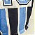 Grêmio 1994 Uniforme Titular Tam G - Imagem 7