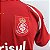 Internacional 2008 Uniforme Titular Tam P - Imagem 3