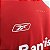 Internacional 2008 Uniforme Titular Tam P - Imagem 4