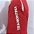Internacional 2008 Uniforme Titular Tam P - Imagem 7