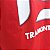 Internacional 2008 Uniforme Titular Tam P - Imagem 13