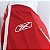Internacional 2008 Uniforme Titular Tam P - Imagem 8