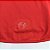 Internacional 2008 Uniforme Titular Tam P - Imagem 15