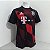 Bayern de Munique 2020 Terceiro Uniforme Tam M - Imagem 1