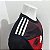 Bayern de Munique 2020 Terceiro Uniforme Tam M - Imagem 5