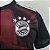 Bayern de Munique 2020 Terceiro Uniforme Tam M - Imagem 3