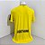 Borussia Dortmund 2016 Uniforme Titular Tam GG - Imagem 2