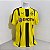 Borussia Dortmund 2016 Uniforme Titular Tam GG - Imagem 1