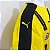 Borussia Dortmund 2016 Uniforme Titular Tam GG - Imagem 5
