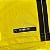 Borussia Dortmund 2016 Uniforme Titular Tam GG - Imagem 6