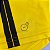 Borussia Dortmund 2016 Uniforme Titular Tam GG - Imagem 7