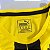 Borussia Dortmund 2016 Uniforme Titular Tam GG - Imagem 9