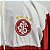 Internacional 2002 Jaqueta Viagem Tam G - Imagem 3