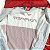 Internacional 2002 Jaqueta Viagem Tam G - Imagem 11