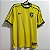 Brasil 1998 Uniforme Titular Tam 3 (12/14 Anos) - Imagem 1