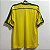 Brasil 1998 Uniforme Titular Tam 3 (12/14 Anos) - Imagem 2