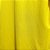 Brasil 1998 Uniforme Titular Tam 3 (12/14 Anos) - Imagem 5