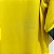 Brasil 1998 Uniforme Titular Tam 3 (12/14 Anos) - Imagem 6