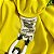 Brasil 1998 Uniforme Titular Tam 3 (12/14 Anos) - Imagem 12