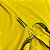 Brasil 1998 Uniforme Titular Tam 3 (12/14 Anos) - Imagem 9