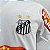 Santos 2010 Uniforme Titular Tam M - Imagem 3