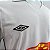 Santos 2010 Uniforme Titular Tam M - Imagem 4