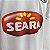 Santos 2010 Uniforme Titular Tam M - Imagem 5