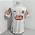 Santos 2010 Uniforme Titular Tam M - Imagem 1