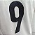 Santos 2010 Uniforme Titular Tam M - Imagem 9