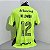 Internacional 2020 Goleiro Tam G Nova - Imagem 2