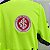 Internacional 2020 Goleiro Tam G Nova - Imagem 3