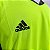Internacional 2020 Goleiro Tam G Nova - Imagem 4