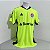 Internacional 2020 Goleiro Tam G Nova - Imagem 1