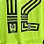 Internacional 2020 Goleiro Tam G Nova - Imagem 7