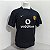 Manchester United 2003 Segundo Uniforme Tam P - Imagem 1