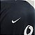 Manchester United 2003 Segundo Uniforme Tam P - Imagem 4