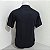 Manchester United 2003 Segundo Uniforme Tam P - Imagem 2