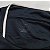 Manchester United 2003 Segundo Uniforme Tam P - Imagem 9