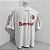 Internacional 2010 Segundo Uniforme Tam GG - Imagem 1