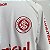 Internacional 2010 Segundo Uniforme Tam GG - Imagem 3