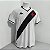 Vasco da Gama 2025 Segundo Uniforme Tam M - Imagem 2
