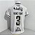 Vasco da Gama 2025 Segundo Uniforme Tam M - Imagem 1