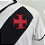 Vasco da Gama 2025 Segundo Uniforme Tam M - Imagem 3