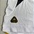 Vasco da Gama 2025 Segundo Uniforme Tam M - Imagem 5